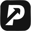 Postach