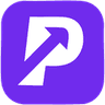 Postach
